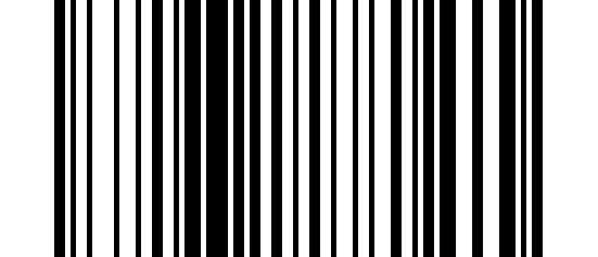 ../../media/25000604.png