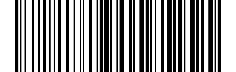 ../../media/2523IFSNO247.png