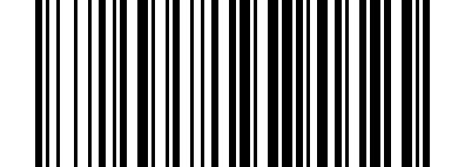 ../../media/25KB23SP1.png